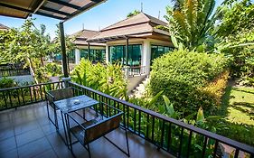 Himaphan Boutique Resort - Sha Extra Plus